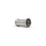 Eje de pedalier Pressfit para carretera THM BBRight