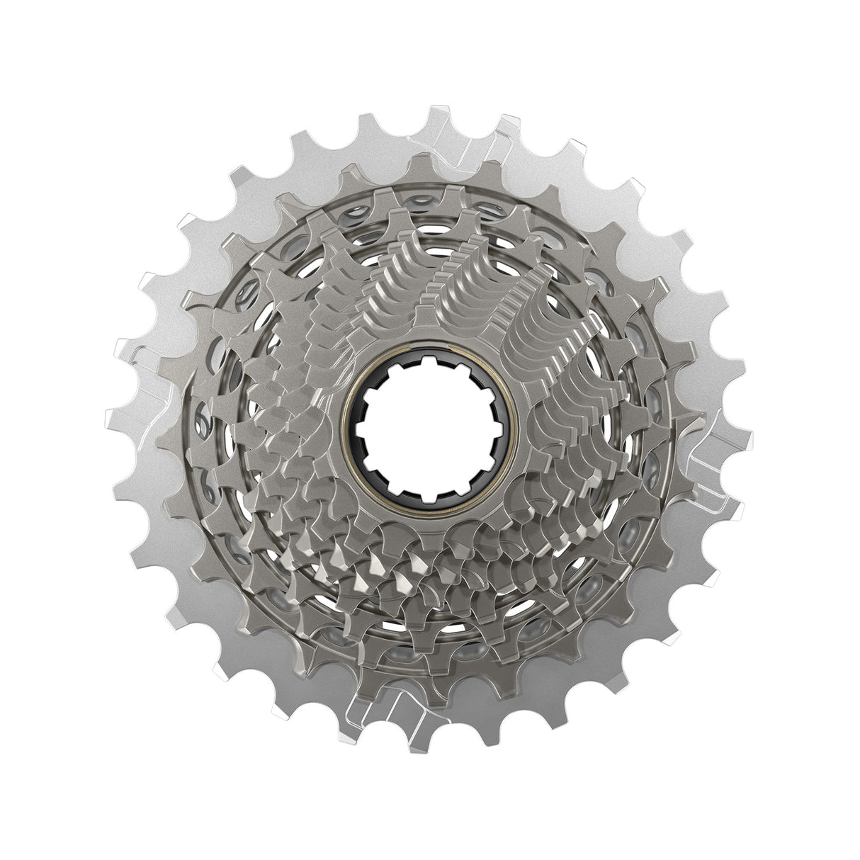 SRAM XG-1290 E1 12-speed Cassette