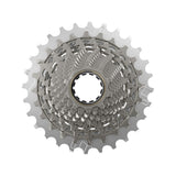 Cassette SRAM XG-1290 E1 de 12 velocidades