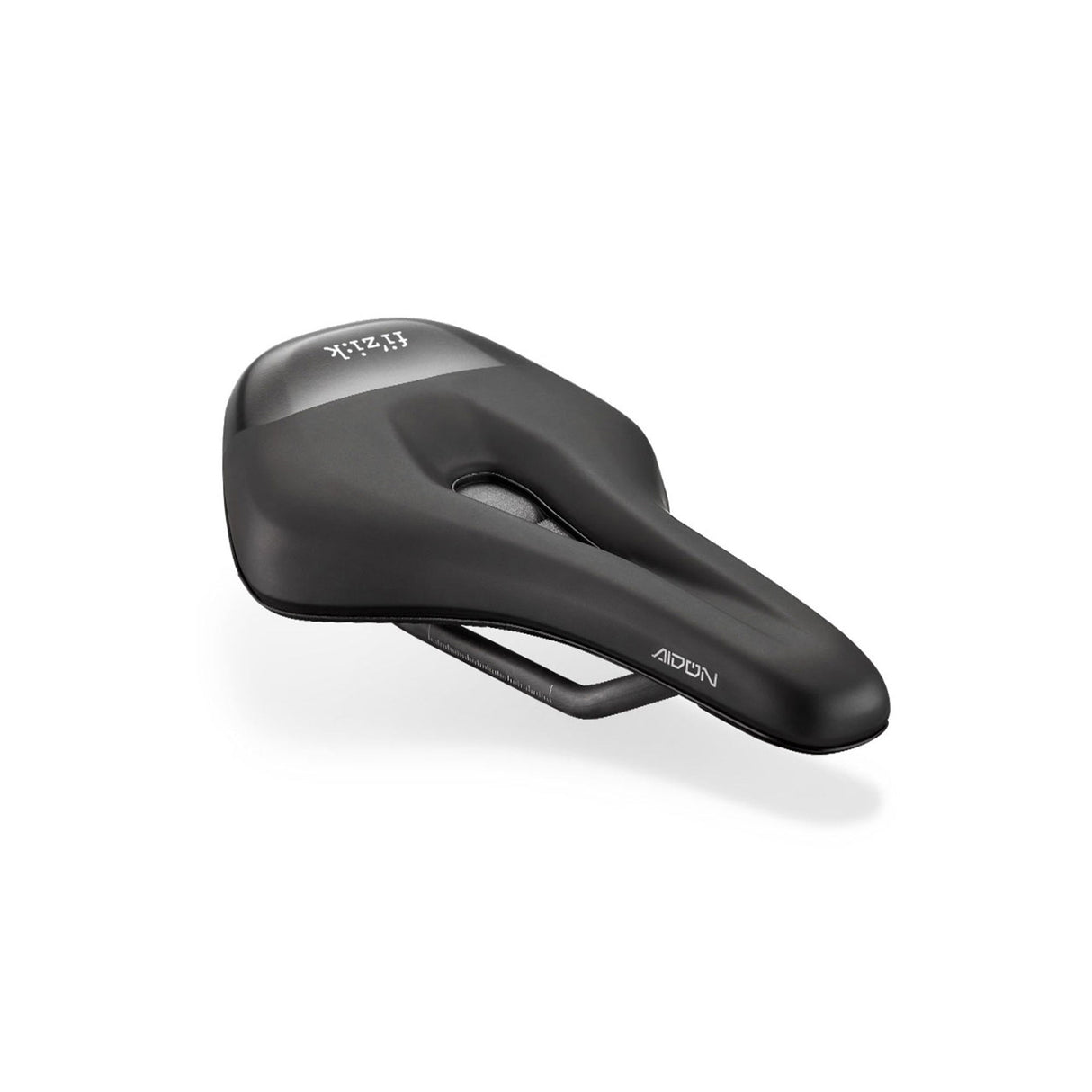Fizik Terra Aidon X1 Saddle