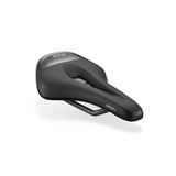Fizik Terra Aidon X1 Saddle