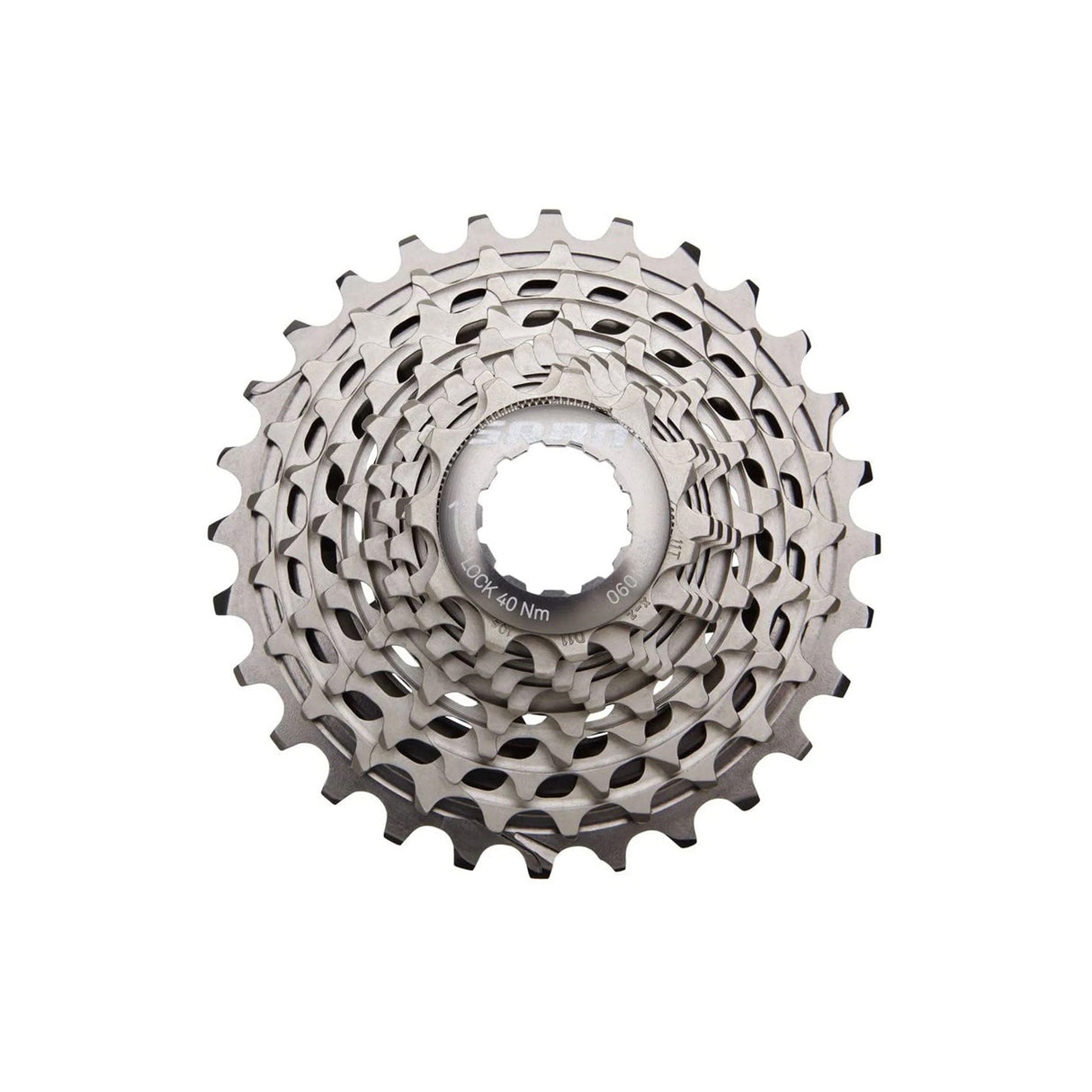 SRAM Red OG-1090 10-speed Cassette