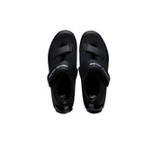Pearl Izumi Tri Fly 7 Shoes
