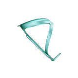 Supacaz Fly Cage Ano