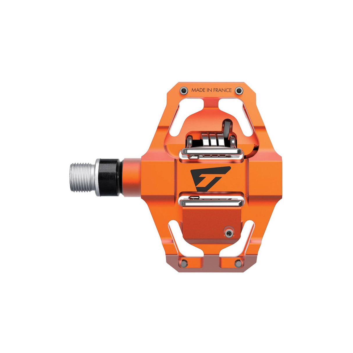 Time Speciale 8 Enduro Pedals