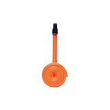 Tubolito S-Tubo CX/Gravel Presta Tube 700x32-50