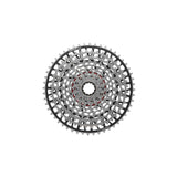 SRAM XS-1297 T-Type Cassette 12-Speed