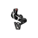 Desviador trasero SRAM Red AXS XPLR E1