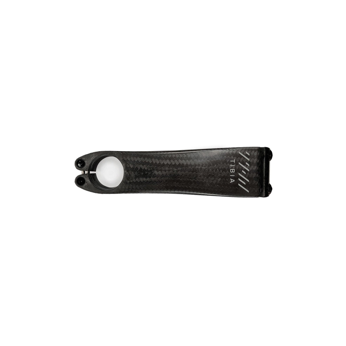 THM Tibia Stem