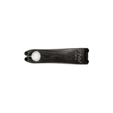 THM Tibia Stem