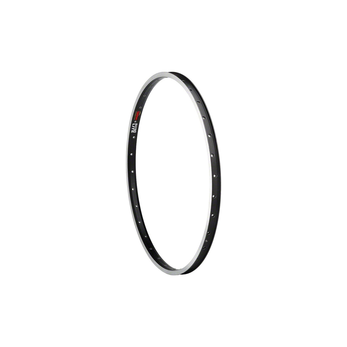 SunRingle Rhyno Lite Rim 29"