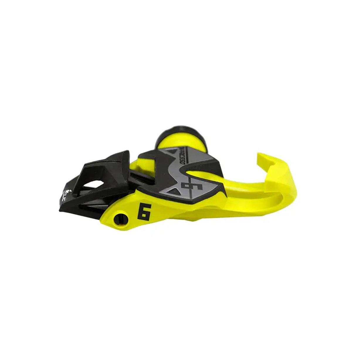 Time Xpresso 6 Pedals