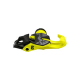 Time Xpresso 6 Pedals