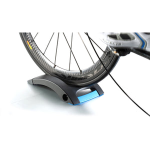 Indoor Bike Trainer Accessories - Garmin Tacx Skyliner T2590 Front Wheel Support