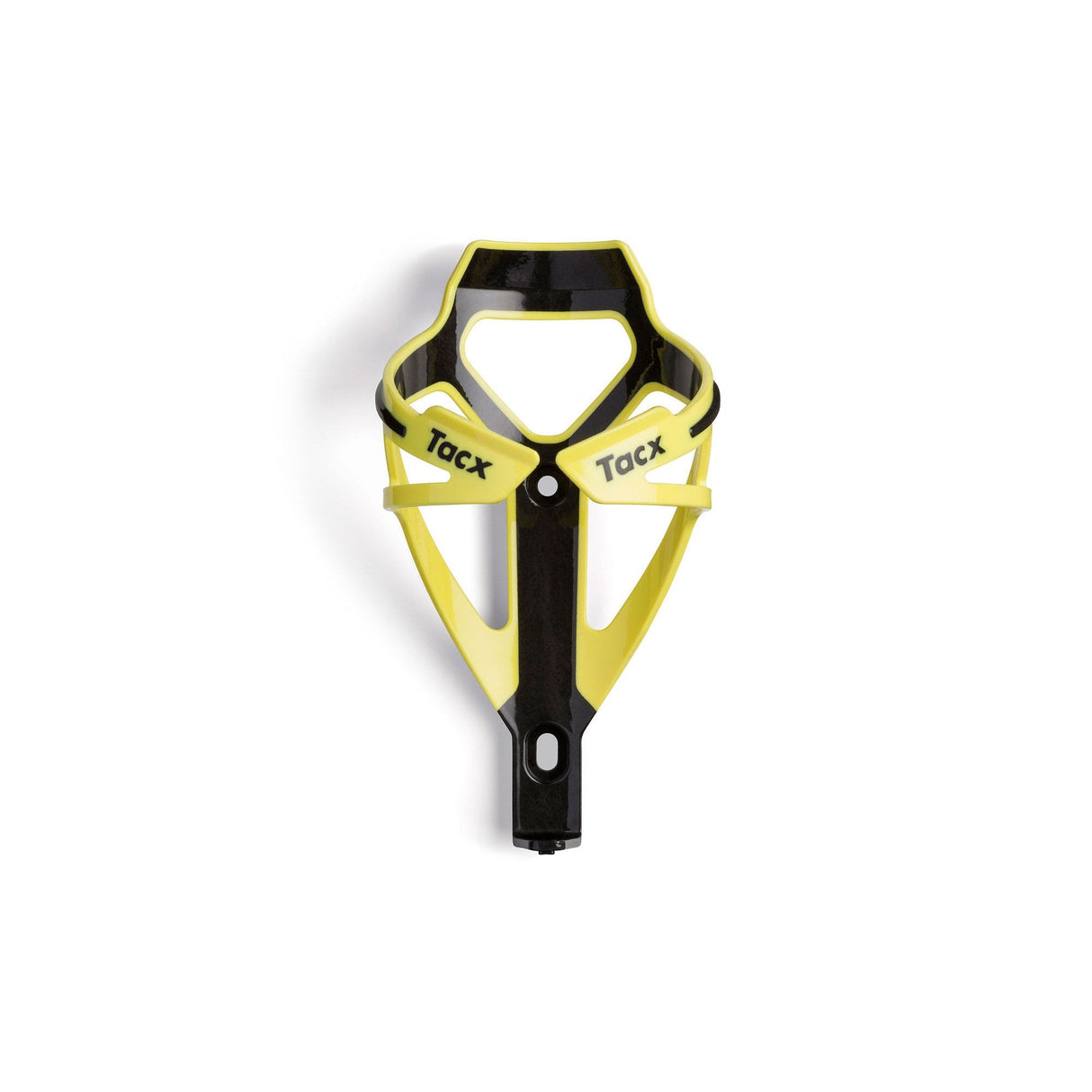 Garmin Tacx Deva Water Bottle Cage