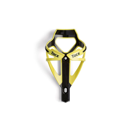 Garmin Tacx Deva Water Bottle Cage