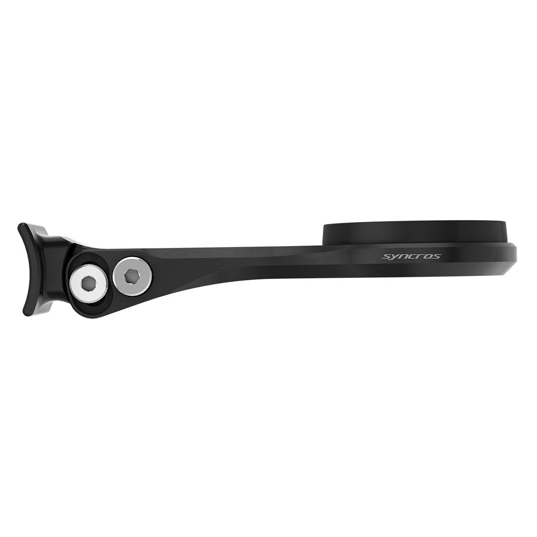 Syncros Stem RR IC Computer Mount