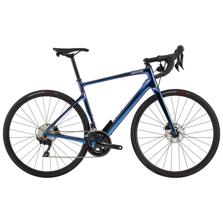 Cannondale Synapse Carbon 3 L Bike