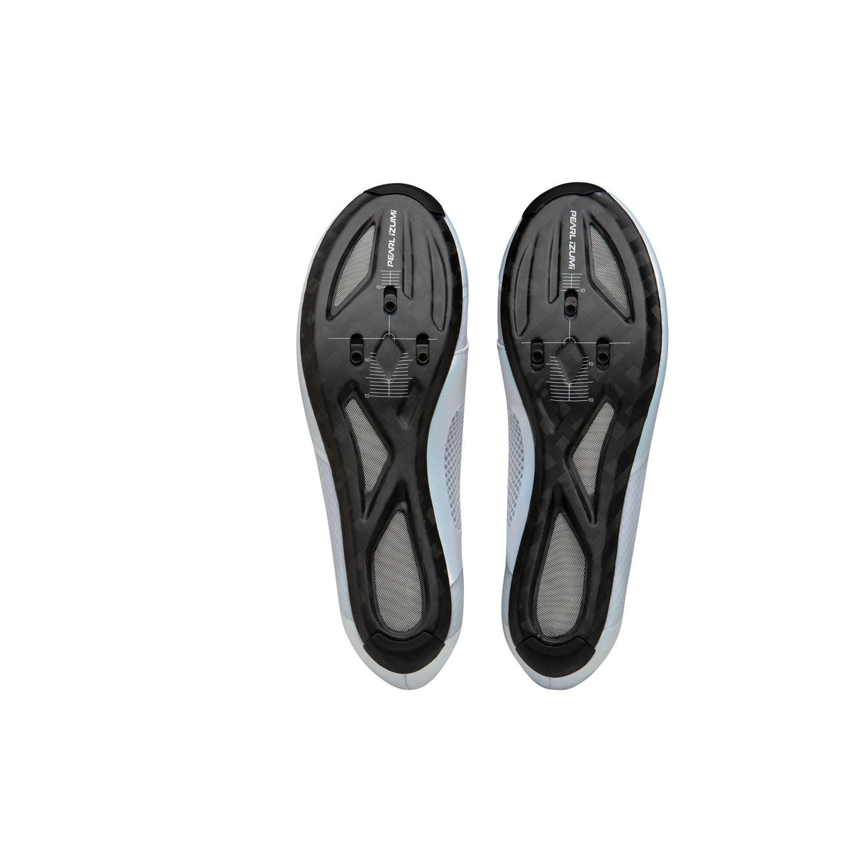 Zapatillas Pearl Izumi Tri Fly Pro