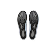 Zapatillas Pearl Izumi Tri Fly Pro