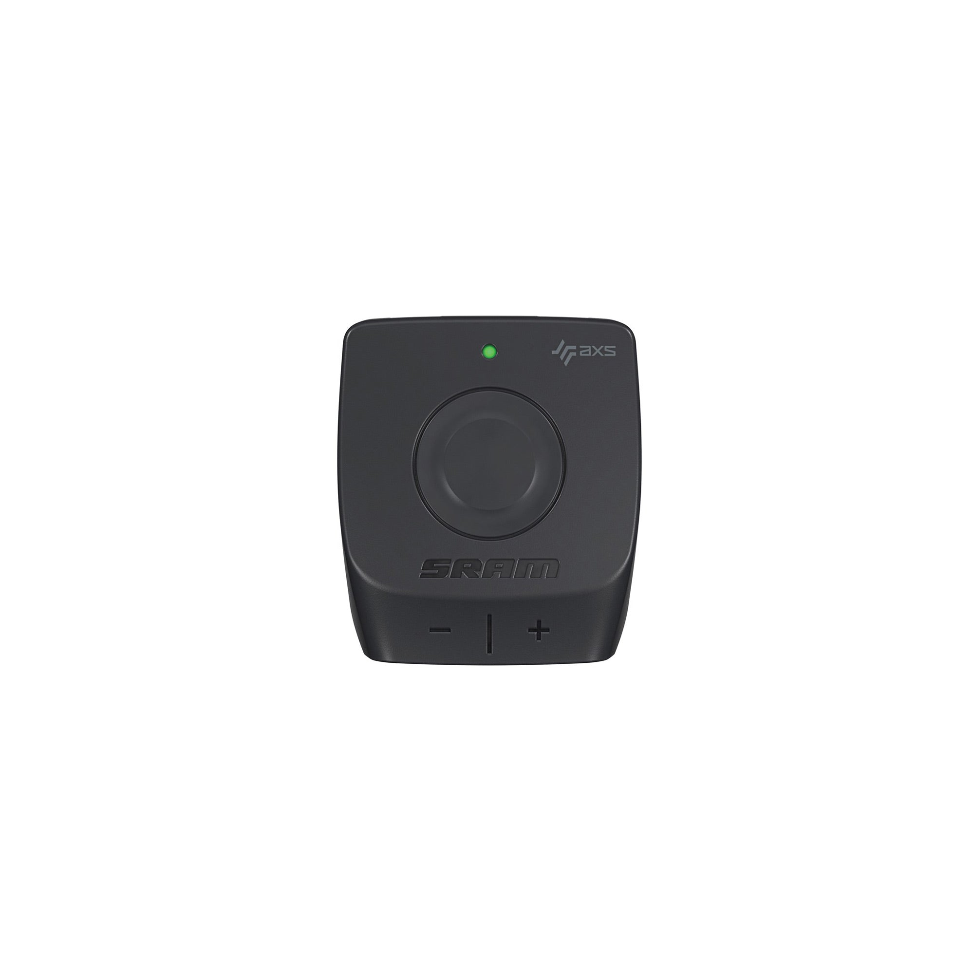 SRAM Blip Box e-Tap セット SRAM eTap Blip Box Excel Sports | Shop Online From Boulder