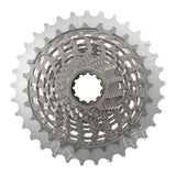 SRAM XG-1290 E1 12-speed Cassette