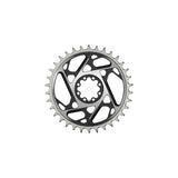 SRAM XX SL Eagle T-Type Direct Mount Chainring 3mm Offset
