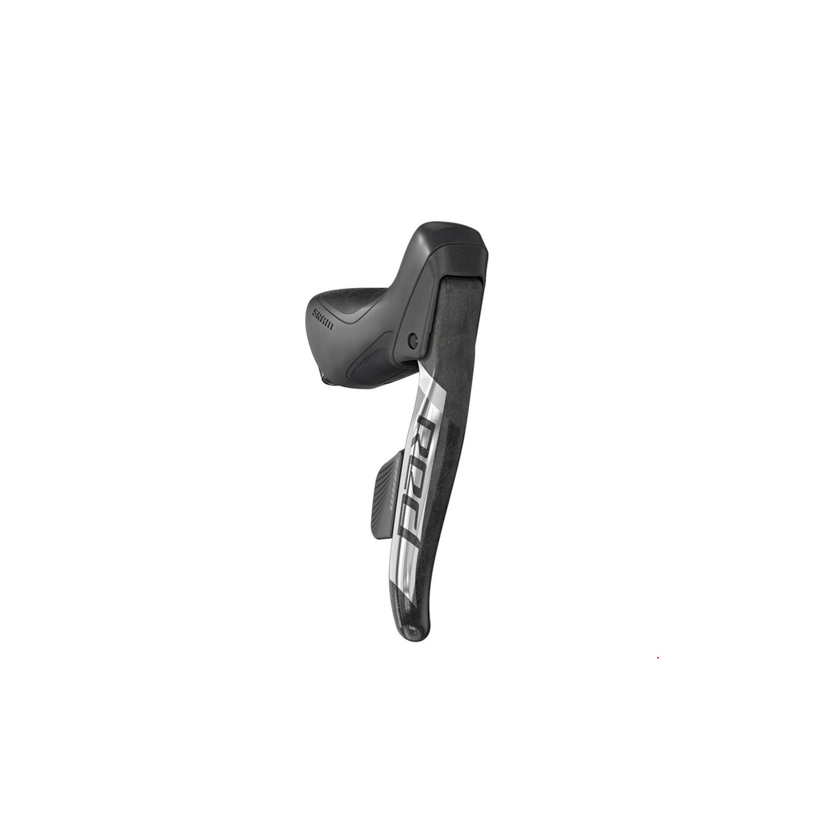 SRAM Red eTap AXS Shift-Brake Lever - "Rim Brake"