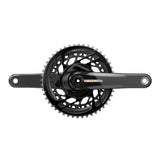 SRAM Force DUB Crankset D2