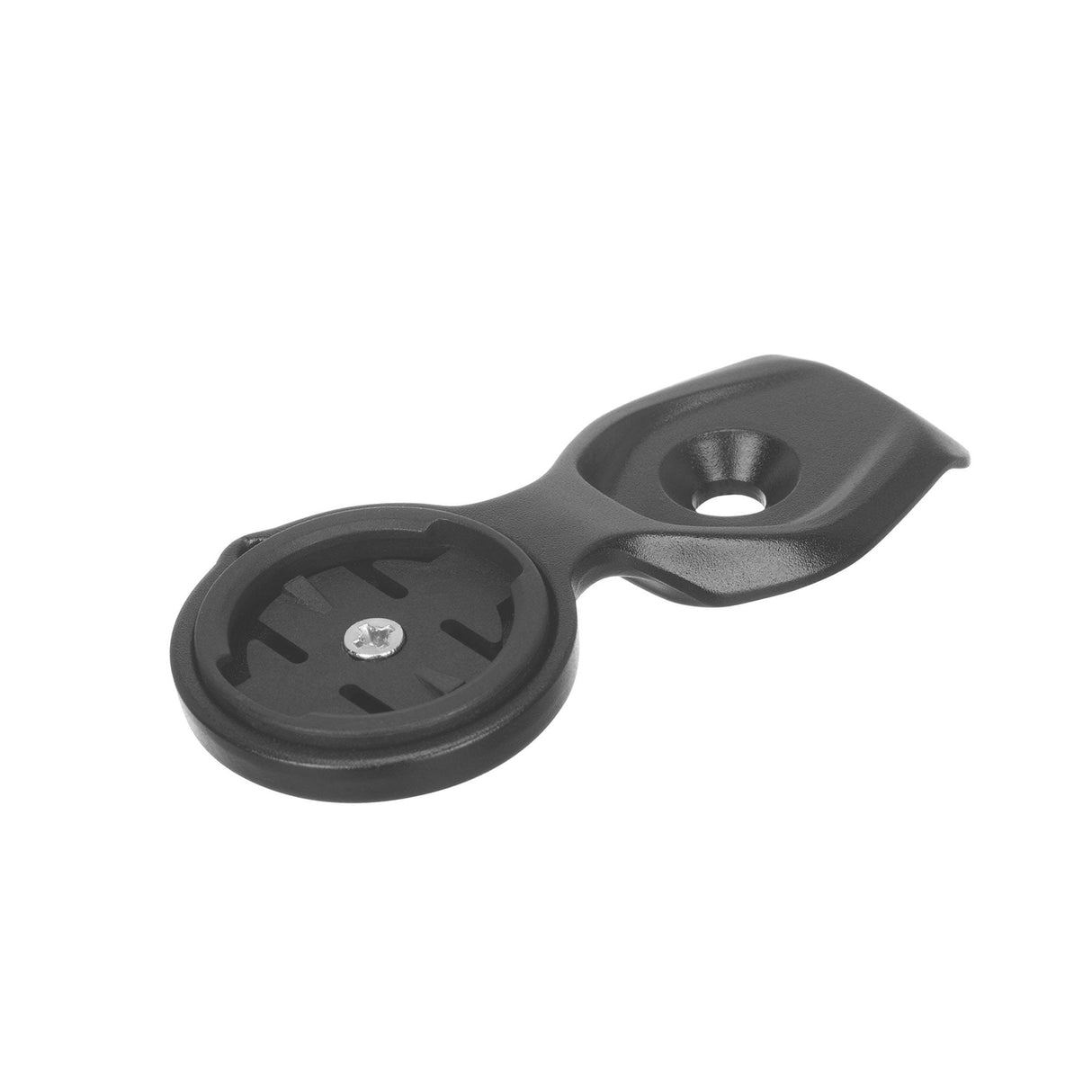 Syncros XR Top Cap Computer Mount