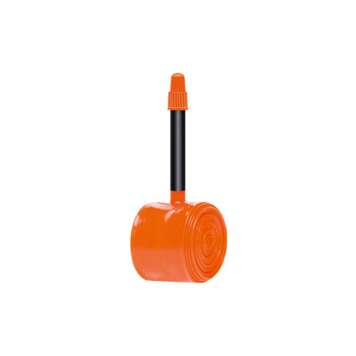 Tubolito S-Tubo Road Presta Tube 700x18-32