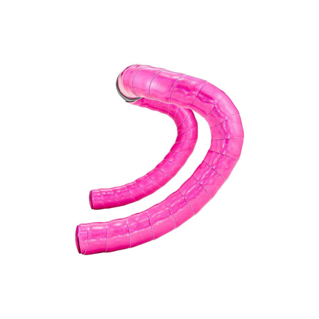 Supacaz Prizmatik Bar Tape