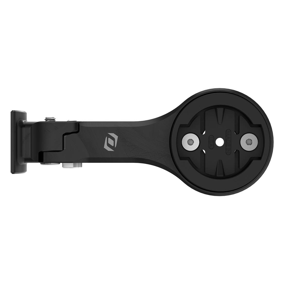 Syncros Stem RR IC Computer Mount