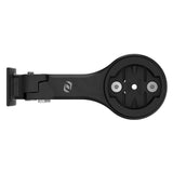 Syncros Stem RR IC Computer Mount