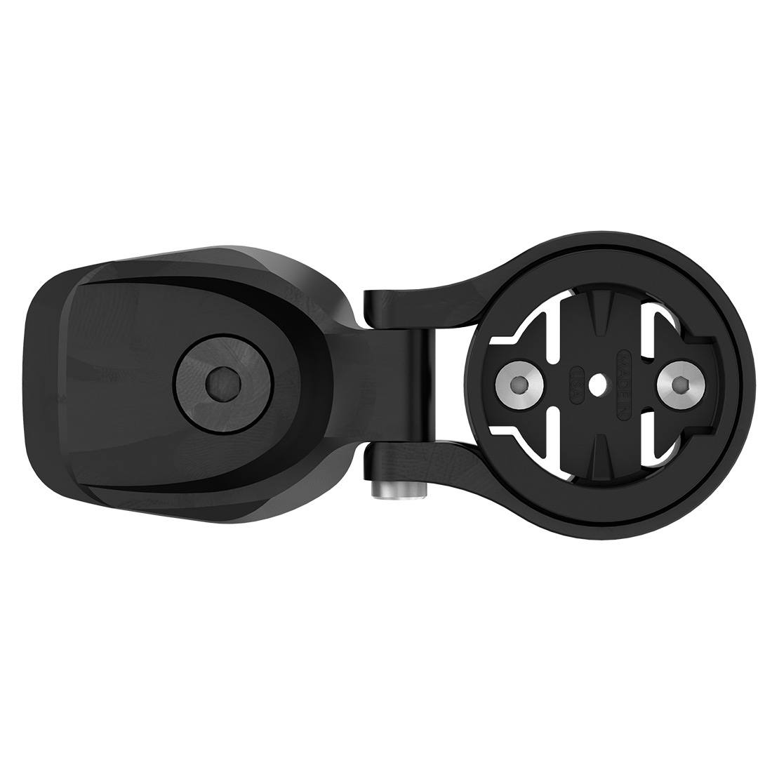 Syncros Fraser IC Computer Mount