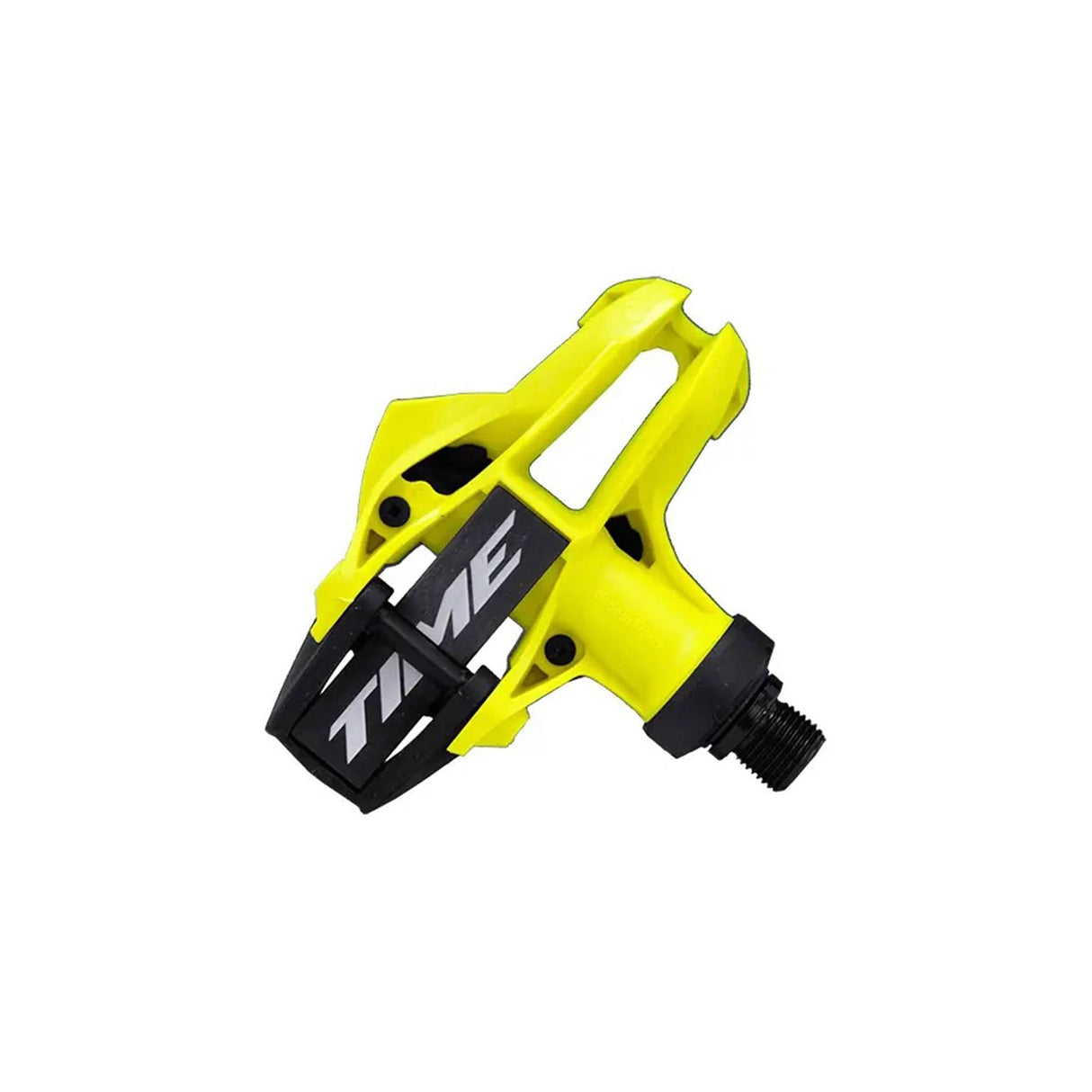 Time Xpresso 6 Pedals