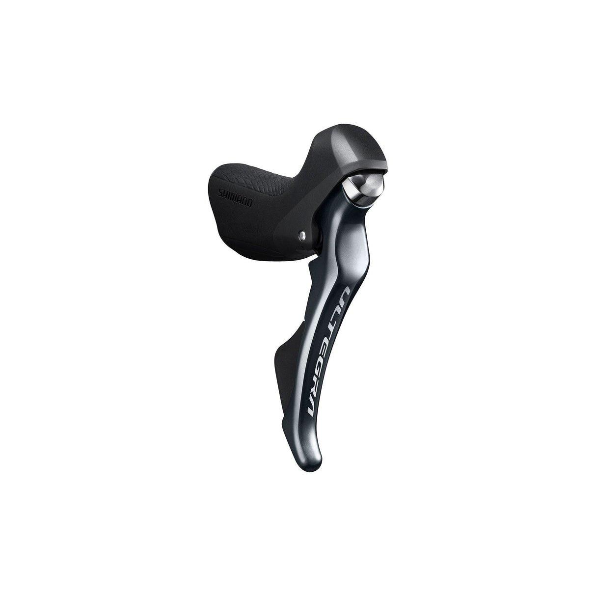 Shimano Ultegra ST-R8000 Shifter/Brake Lever Set
