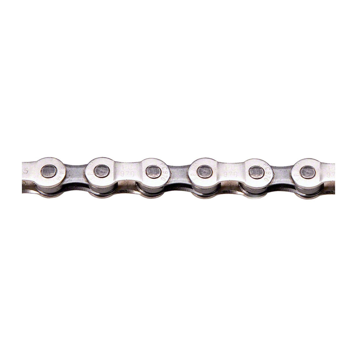 Cadena SRAM PC-870