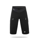 Assos Trail Cargo Shorts T3