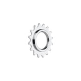 Surly Track Cog