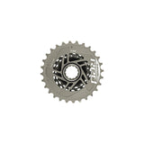 Cassette SRAM Red XG 1190