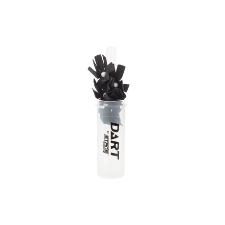 Stan's No Tubes Dart Tool Refill 5-Pack