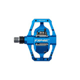 Time Speciale 12 Enduro Pedals