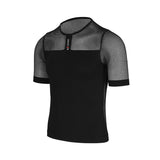 Assos Short Sleeve Skin Layer Superleger