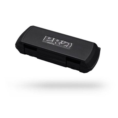 PRO Team Digital Torque Wrench