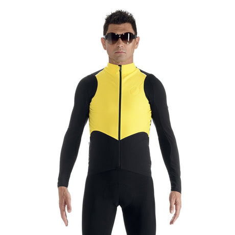 Assos tiburuGiletEquipe Vest