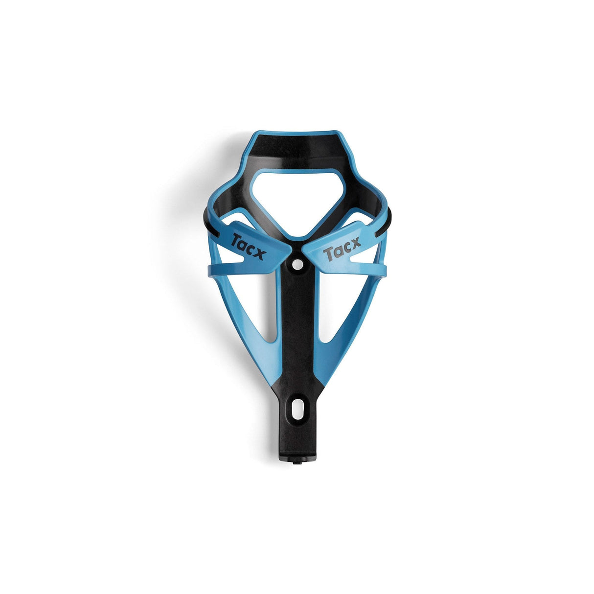 Garmin Tacx Deva Water Bottle Cage