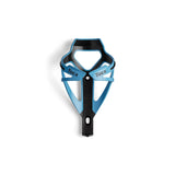 Garmin Tacx Deva Water Bottle Cage