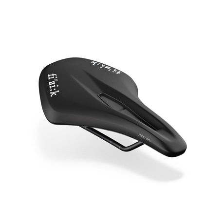 Fizik Terra Argo X5 Saddle