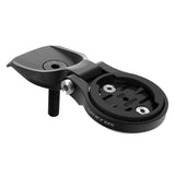 Syncros Fraser IC Computer Mount